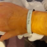 Pete Dudley - @petedudley1213 - Instagram