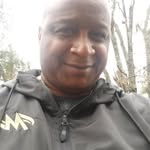 Pete Dudley - @pfawnk21 - Instagram