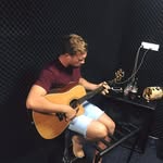 Pete Dudley - @peter.dudley.37669 - Instagram