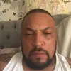 Peter Dudley665 - @peterdudley665 - TikTok