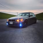 Peter Dudley - @peter.dudley.5667 - Instagram