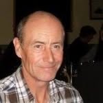 Peter Dudley - @peter.dudley.712 - Instagram