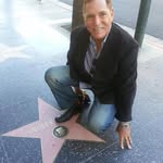 Peter Dudley - @peter.dudley.75457 - Instagram