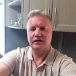 Peter Dudley - @peterdudley27 - Instagram