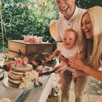 Peter Dudley - @dudleyberg - Instagram