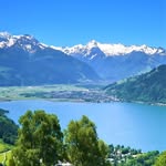Peter Dudley Foster - @pete_66_fos - Instagram