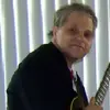 peterdudley161 - @peterdudley161 - TikTok