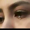 PeterDudleyVijepm - @peterdudleyvijepm - TikTok