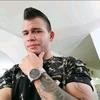 DUHAMEL - @duhamel.1919 - TikTok
