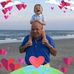 Pete Duhamel - Facebook