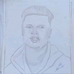 peter Duhamel - @duhamelpeter - Instagram