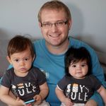 Pierre-Yves Pete Duhamel - @duhamelpierreyves - Instagram