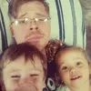 Duncan Peters - @duncanpeters - TikTok