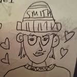 Pete Duncan - @detepuncan - Instagram