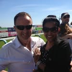 Pete Duncan - @advent20 - Instagram