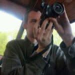 Pete Duncan - @pd8258 - Instagram