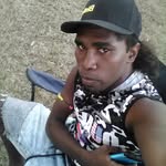 Pete Duncan - @paypayd17 - Instagram