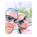 Pete Duncan - @pete_d1512 - Instagram