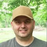 Pete Duncan - @pete.duncan.77770 - Instagram