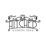 Pete Duncan - @hitchedweddingshow.nz - Instagram