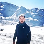 Pete Duncan - @pete_dun_can - Instagram
