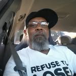 Pete Duncan - @petedunca - Instagram