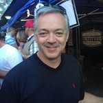 Pete Duncan - @pete.duncan.33 - Instagram