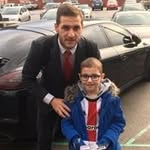 Pete Duncan - @peteblade13 - Instagram