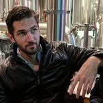 Pete Duncan - @p.j.duncan - Instagram