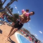 Pete Duncan - @pete.duncan.161 - Instagram