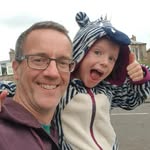 Pete Duncan - @peteduncan71 - Instagram