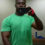 Pete Duncan - @duncan_pete - Instagram