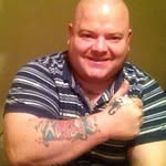 Pete Duncan - @peteduncan83 - Instagram