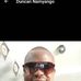 Pete Duncan - Facebook