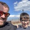 Pete Duncan - @pete.duncan8 - TikTok