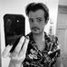 Pete Duncan - Facebook