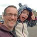 Pete Duncan - Facebook