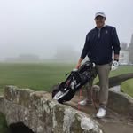 Pete Duncan - @pete.duncan.22 - Instagram