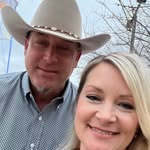 Pete Duncan - @peteduncan7256 - Instagram