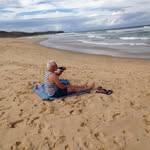 Pete Duncan - @pete.duncan - Instagram