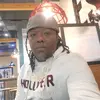 Pete Duncan - @peteduncan0 - TikTok