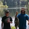 Pete Duncan - @pete.duncan76 - TikTok