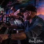 Pete Duncan - @phduncan56 - Instagram