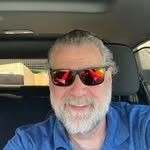 Pete Duncanson - @duncansonpete - Instagram