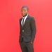 Peter Duncan Mtambo - Facebook