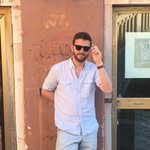 Peter Smith - @pete_duncan - Instagram