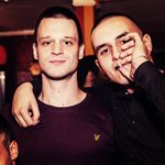 Чика Биба 🇷🇸🦅 - @_pete_dunham_ - Instagram