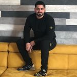K - @pete.dunham - Instagram