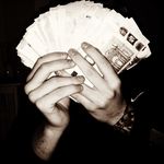 Pete dunham - @pete.dunham_ibz - Instagram