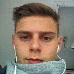 Павел - @pete__dunham - Instagram